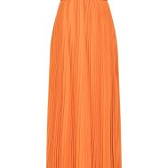 24652ab62b0500dd8e331b1443b6fcb6dbfa2a3d_CNM5978_5_orange_plisse_maxi_dress