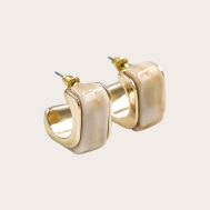 2465fc69becf6c3a0c29846b401a28e871419367_CNN3129_2_gold_edged_enamel_hoop_earring