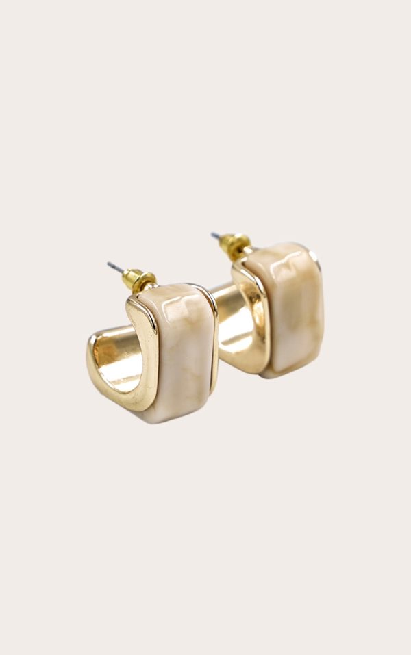 2465fc69becf6c3a0c29846b401a28e871419367_CNN3129_2_gold_edged_enamel_hoop_earring
