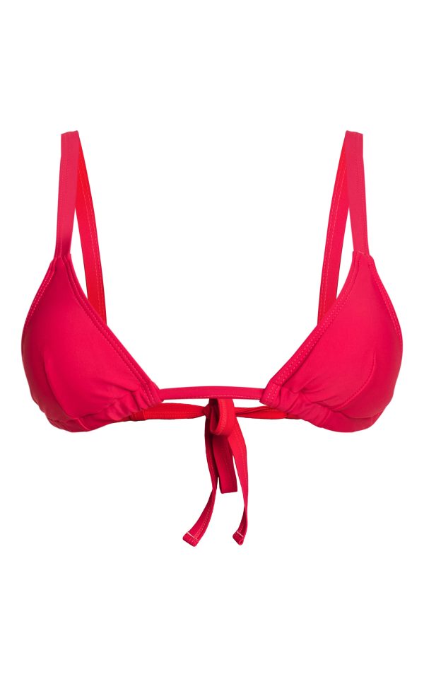 246870129142a9662a5237fd9b4b7f35b69a2045_CNM9397_5_fuchsia_micro_triangle_bikini_top