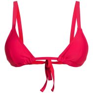 246870129142a9662a5237fd9b4b7f35b69a2045_CNM9397_5_fuchsia_micro_triangle_bikini_top