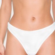 24753d45dcdc22458b31f0719acbb98458efbe80_CNL2414_4_white_mesh_basic_thong
