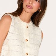 2477a8af0bf6973636443354cbdad0c03f5fe0cb_CNL9984_4_cream_boucle_knit_button_through_waistcoat