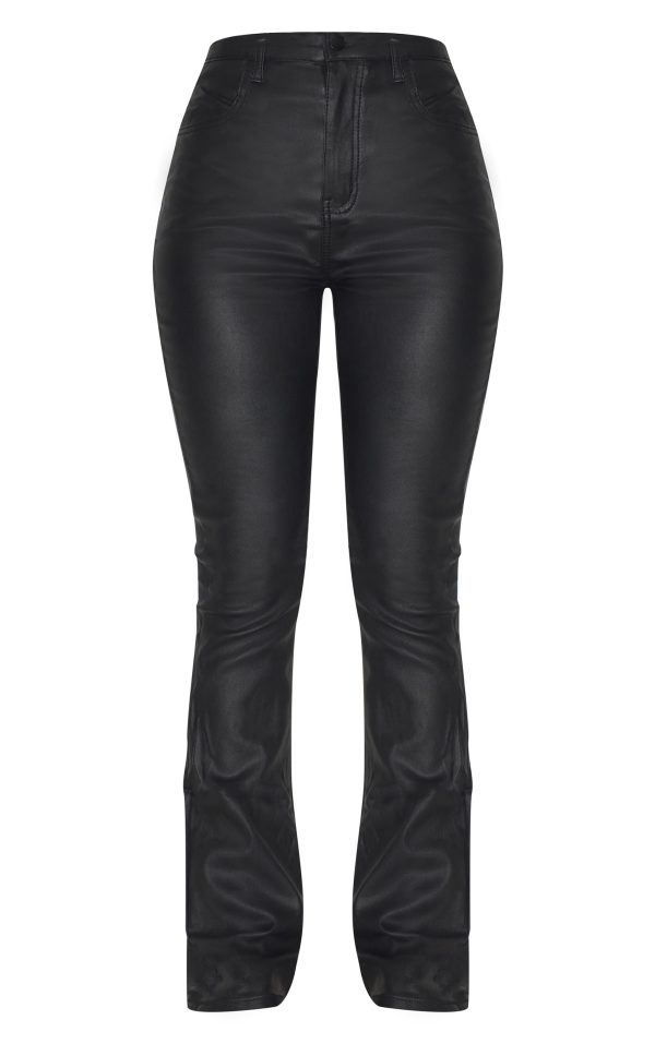 247a87a1a3cf66af72e555fd6e0a98b1df6f1f05_CMO4550_5_black_coated_denim_flares