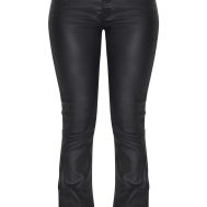 247a87a1a3cf66af72e555fd6e0a98b1df6f1f05_CMO4550_5_black_coated_denim_flares