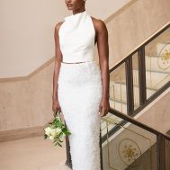 247fae336b8c1890639056704a9d2c745f014a8c_CNM1292_1_premium_white_tulle_floral_ruffle_detail_maxi_skirt