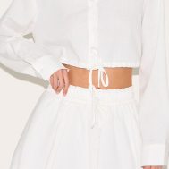 2481fda54fb995f7c590db3013b6d0843353dedf_CNM2101_5_white_drawstring_puff_ball_skirt