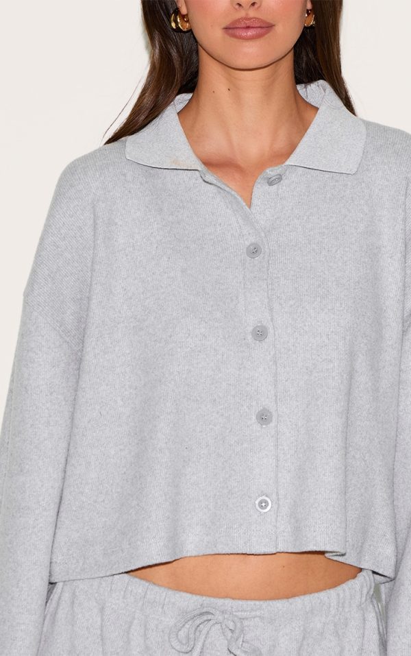 248dde028e9756e44b4825b2a30b8bdc9c69fc3c_CNM6198_4_light_grey_brushed_rib_button_up_shirt