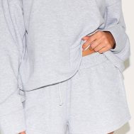 248e3e8fe1e264c0acceeaee236906dacaf26aad_CNM8433_4_petite_ash_grey_loopback_mini_sweat_shorts