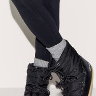 2491fcace7b1fc9b192ffd04d238905dd541c2e6_CNB3399_5_moon_boot_black_light_low