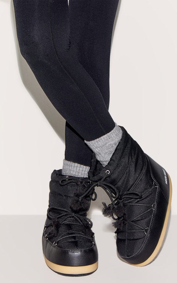 2491fcace7b1fc9b192ffd04d238905dd541c2e6_CNB3399_5_moon_boot_black_light_low