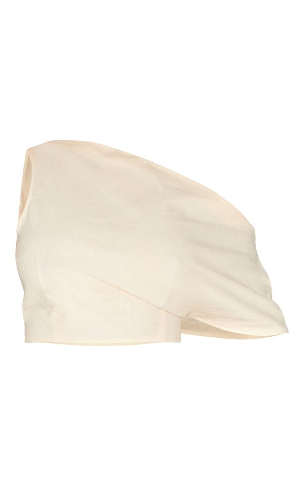 24a22843117faa86accd85d69be75a52584fa41b_CNM6339_5_shape_cream_linen_asymetrical_off_the_shoulder_top