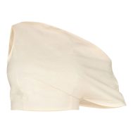 24a22843117faa86accd85d69be75a52584fa41b_CNM6339_5_shape_cream_linen_asymetrical_off_the_shoulder_top