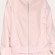 24a3c2018477a7e48689bd46771ce021d1e22236_CNM6481_4_baby_pink_contrast_seam_zip_through_sweatshirt