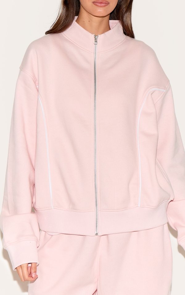 24a3c2018477a7e48689bd46771ce021d1e22236_CNM6481_4_baby_pink_contrast_seam_zip_through_sweatshirt