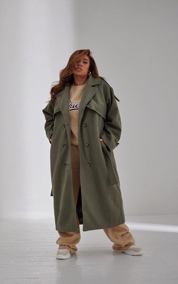 24a51f86adead981de4b3338e8952830cbe21790_CMY9560_1_plus_khaki_oversized_double_breasted_military_trim_coat