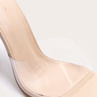 24a568361dac293f24d0ececcd27860df966447c_CMS9147_4_nude_wide_fit_clear_strap_heeled_mules