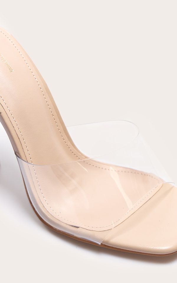 24a568361dac293f24d0ececcd27860df966447c_CMS9147_4_nude_wide_fit_clear_strap_heeled_mules