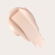 24b4da3d4b2f156a95de76b0ec9a40db6c3cc2a8_CMW8232_3_makeup_revolution_conceal_and_define_concealer_c3