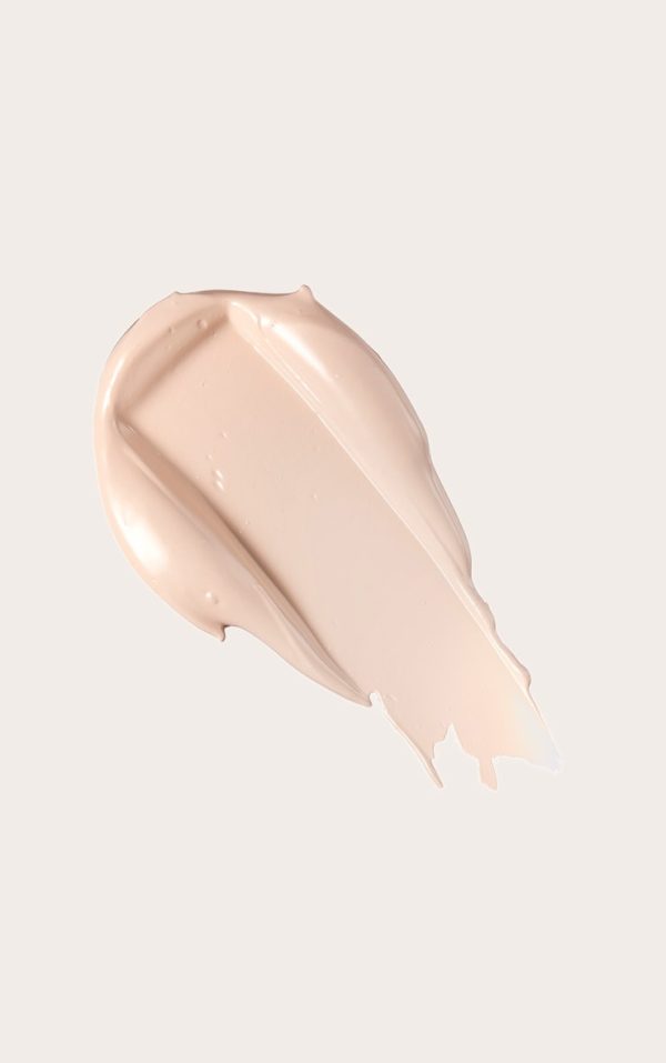 24b4da3d4b2f156a95de76b0ec9a40db6c3cc2a8_CMW8232_3_makeup_revolution_conceal_and_define_concealer_c3