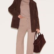 24c6d487dba16db05b3ec5ed62815fc9d09bb2b6_CNL9604_3_deep_taupe_soft_knit_long_sleeve_top