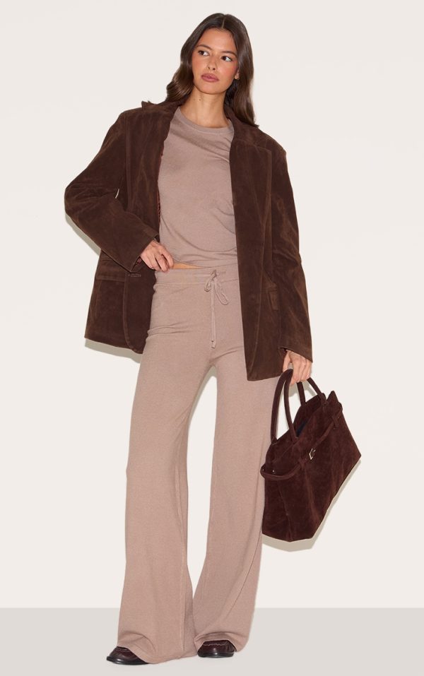 24c6d487dba16db05b3ec5ed62815fc9d09bb2b6_CNL9604_3_deep_taupe_soft_knit_long_sleeve_top