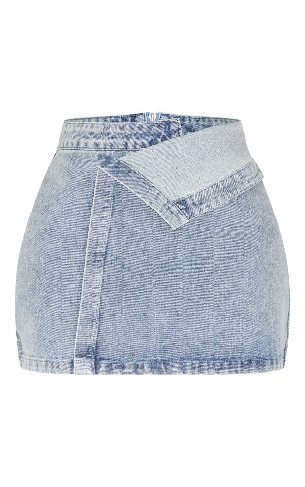 24c8e56e63d0f5cde5c9d846c63d34c2e8f841ce_CNC8667_6_shape_washed_blue_denim_foldover_waist_mini_skirt