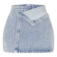 24c8e56e63d0f5cde5c9d846c63d34c2e8f841ce_CNC8667_6_shape_washed_blue_denim_foldover_waist_mini_skirt
