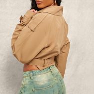 24d312e814f33545339c27e3aeefa37660162017_CNJ3018_2_taupe_belted_cropped_trench_coat