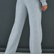 24d3bc128c5aa5ecdc478a5a11b0fa0cabaa50c9_CNG0422_3_ash_grey_wide_leg_oversized_joggers