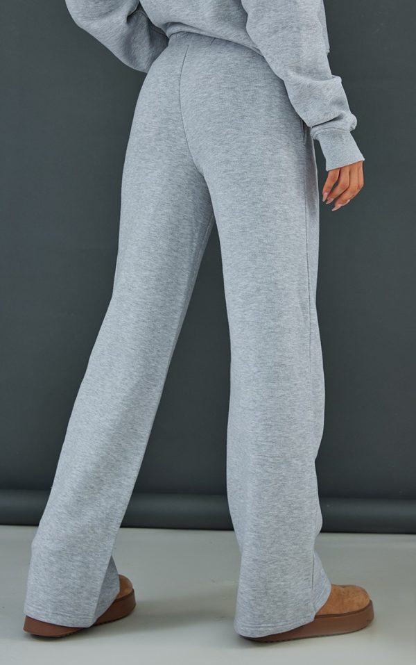 24d3bc128c5aa5ecdc478a5a11b0fa0cabaa50c9_CNG0422_3_ash_grey_wide_leg_oversized_joggers