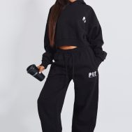 24d4a7663c4d5819970965f470fbc3ba622ffbe2_CNK1315_1_petite_premium_black_printed_straight_leg_joggers