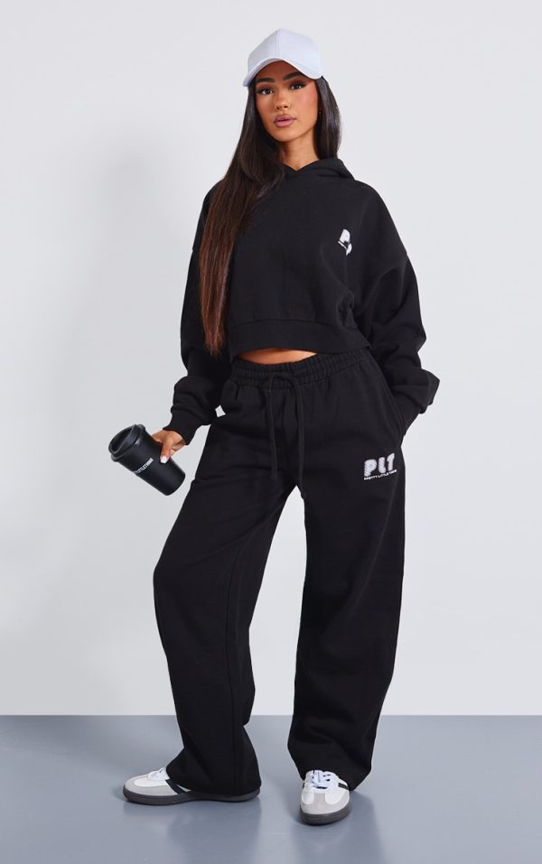 24d4a7663c4d5819970965f470fbc3ba622ffbe2_CNK1315_1_petite_premium_black_printed_straight_leg_joggers