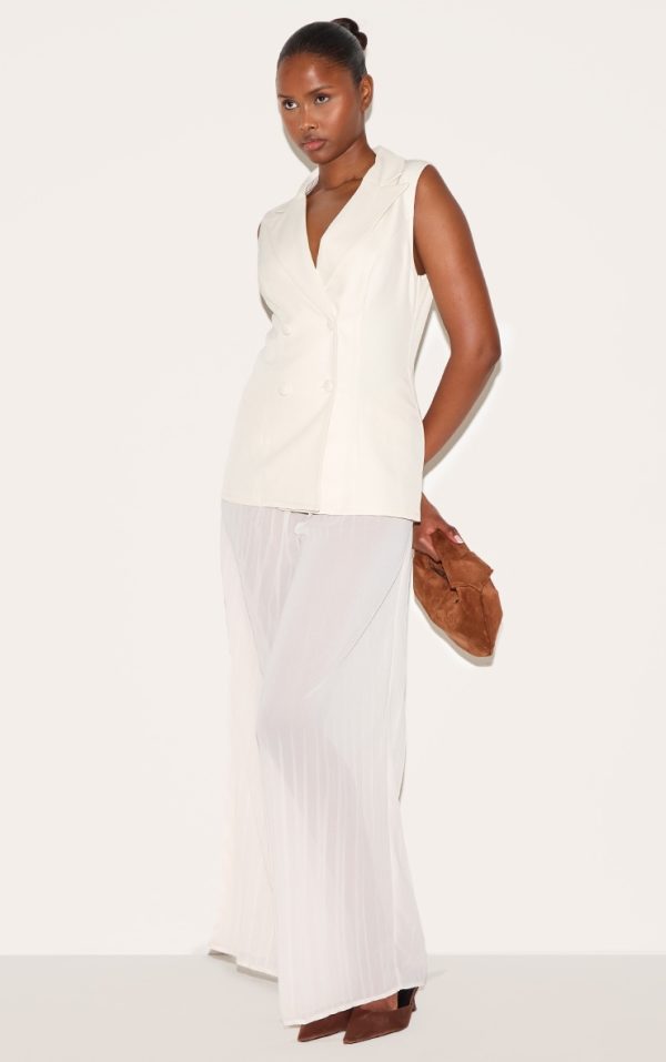 24db5c195285106a2e54dd054d421567820ddee4_CNL9217_3_almond_woven_waistcoat_overlay_chiffon_jumpsuit