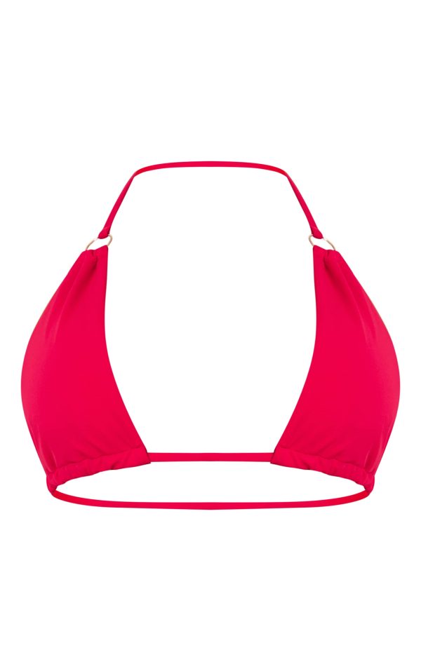 24df3dd7da2c39fc5333c0667103c9904e3494aa_CNN0634_5_fuschia_mini_o_ring_high_apex_triangle_bikini_top