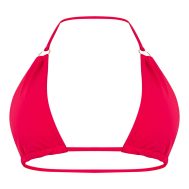 24df3dd7da2c39fc5333c0667103c9904e3494aa_CNN0634_5_fuschia_mini_o_ring_high_apex_triangle_bikini_top