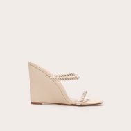 24ec8ff9e9c0fb31106ce40f0e1ddfee2b74169b_CNL8091_1_natural_rope_square_toe_high_heeled_mule_wedges
