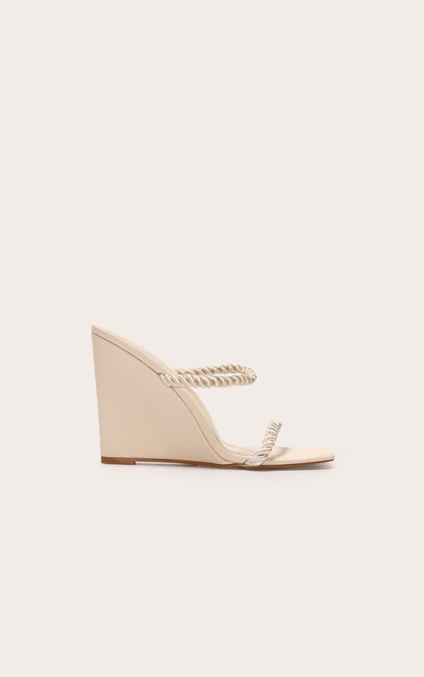24ec8ff9e9c0fb31106ce40f0e1ddfee2b74169b_CNL8091_1_natural_rope_square_toe_high_heeled_mule_wedges