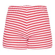 24edd89cbeb2ba5e03e38cf17220be4066a4e923_CNM7386_6_red_stripe_textured_stripe_hotpants