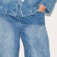 24f5b0a2dbb02c9e624e05cc6b37131214879c2e_CNL5788_4_plus_mid_blue_wash_wide_leg_jeans