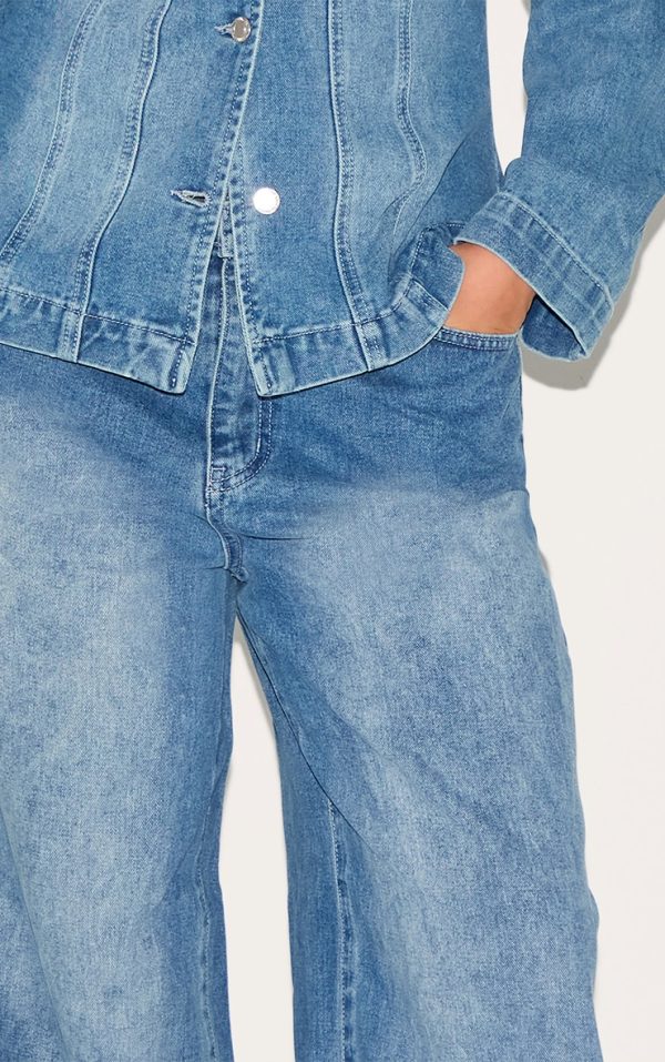 24f5b0a2dbb02c9e624e05cc6b37131214879c2e_CNL5788_4_plus_mid_blue_wash_wide_leg_jeans