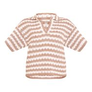250062d58448fba5b872dd955a41778b12618c3b_CNN2703_5_mocha_crochet_stripe_rugby_knit_top