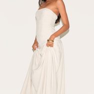 2507d1222fd4426f2a9acbdb5790c87af075c748_CNM1525_3_cream_bandeau_long_line_maxi_dress