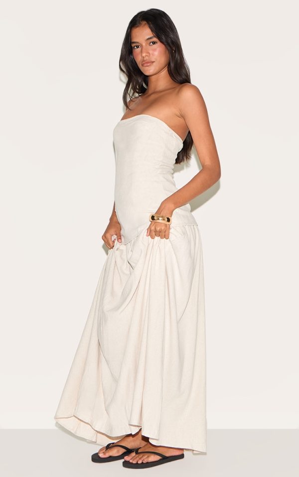 2507d1222fd4426f2a9acbdb5790c87af075c748_CNM1525_3_cream_bandeau_long_line_maxi_dress