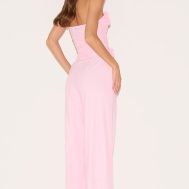 2509efffb559e791548ac09b47140dbec17a60a3_CNI5790_2_pale_pink_mesh_overlay_bandeau_rose_applique_jumpsuit