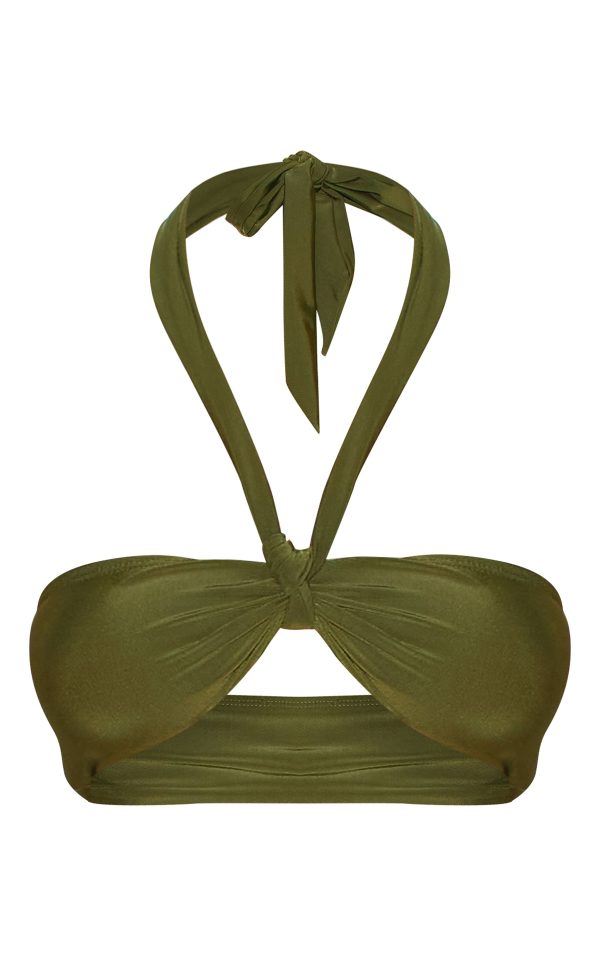 2513856ecdbb9c11376fa241fc9a95684c663a09_CNL5142_5_khaki_halter_neck_bikini_top