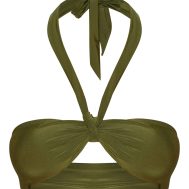 2513856ecdbb9c11376fa241fc9a95684c663a09_CNL5142_5_khaki_halter_neck_bikini_top
