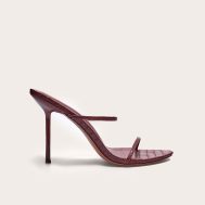 251480662459be42325cca9adeb65b6d6277ad33_CNK2830_1_plt_label_burgundy_croc_faux_leather_barely_there_point_toe_high_heels
