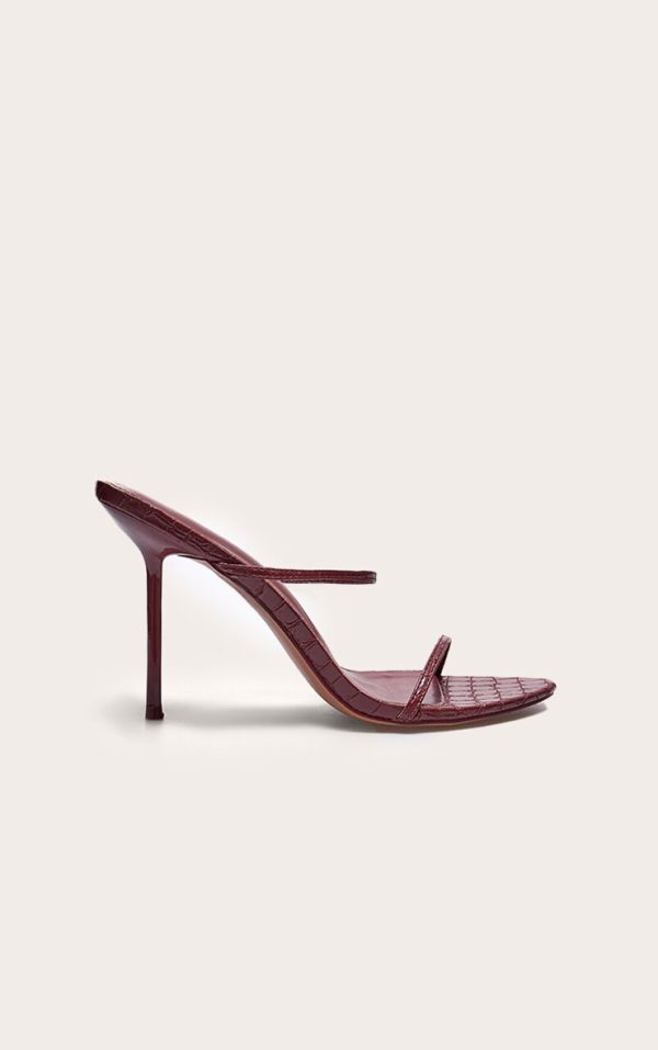 251480662459be42325cca9adeb65b6d6277ad33_CNK2830_1_plt_label_burgundy_croc_faux_leather_barely_there_point_toe_high_heels