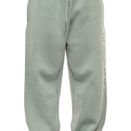 25164acd1d3b6e050b6a3a2a6452be696552d54c_CNK1767_5_prettylittlething_sage_athletics_club_embossed_straight_leg_joggers